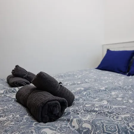 Kobalt - Urzad Miasta Ii *