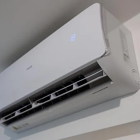 Kobalt - Urzad Miasta Ii *