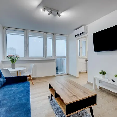 Kobalt - Urzad Miasta Ii