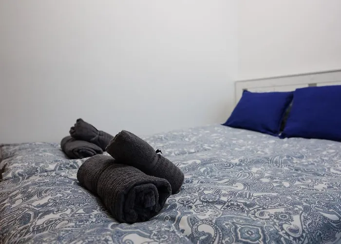 Kobalt - Urzad Miasta Ii *