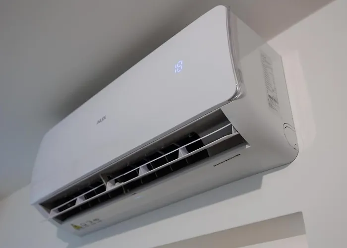 Kobalt - Urzad Miasta Ii *